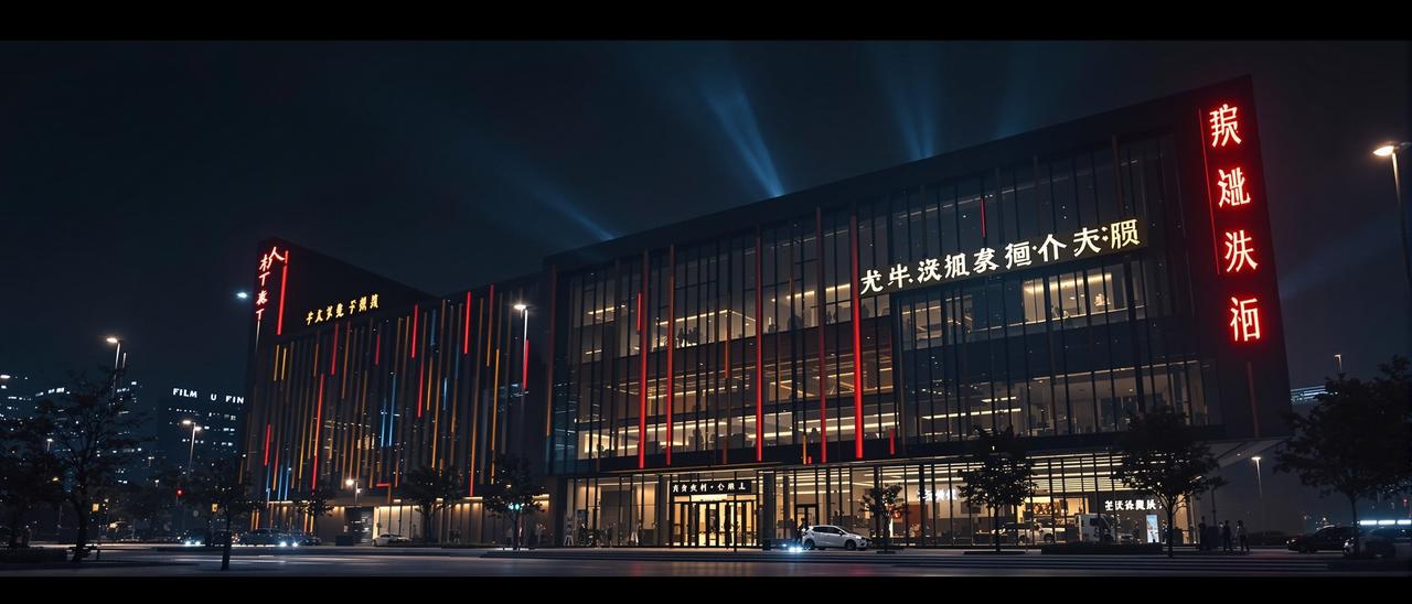 茄子视频公司简介