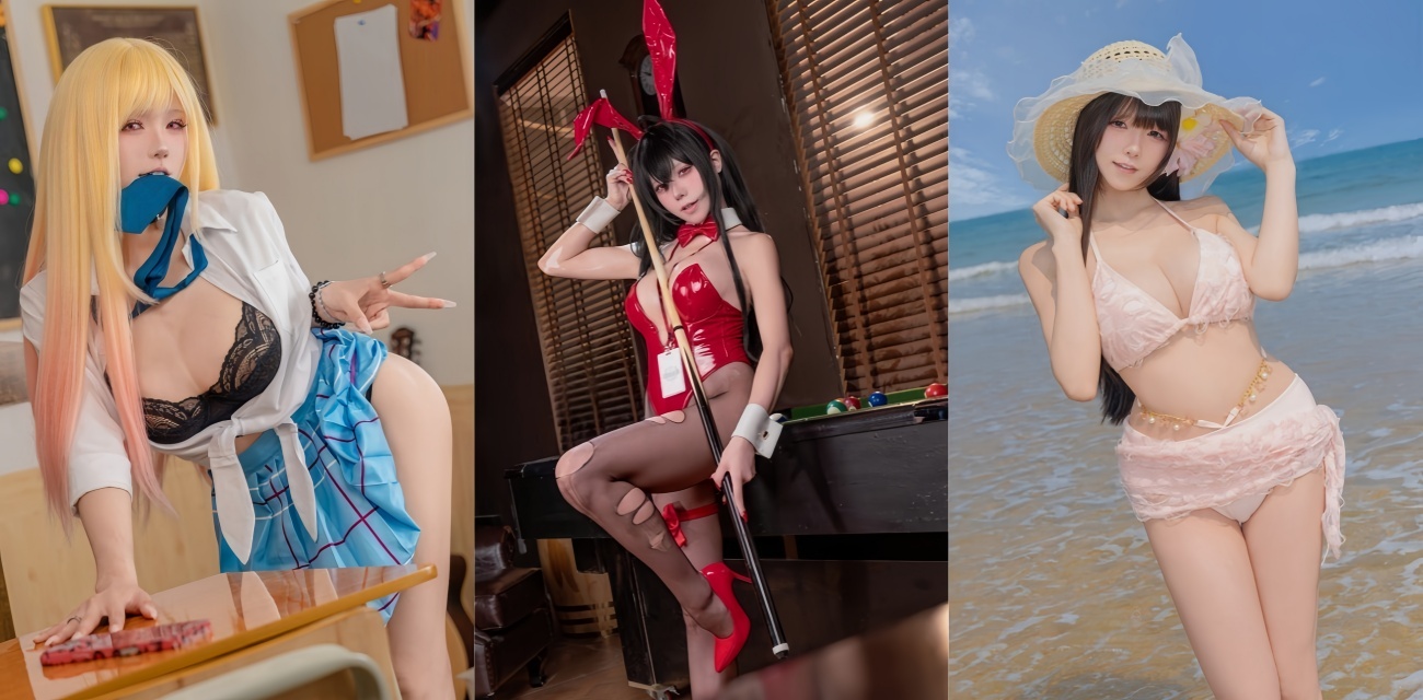 欧美成人18，成人AV动漫_欧美老熟妇乱大交XXXXX在线免费观看，欧美18videosex性极品,国产成人精品怡红院在线观看,日本熟妇厨房bbw,午夜视频久久久久一区,在教室伦流澡到高潮h小说，啊啊白浆四溢潮喷不停，等影视在线免费观看。