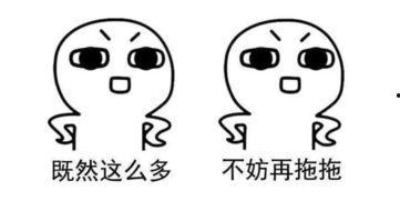 我不高也不帅就怕你来爱,遇见你的独特心动