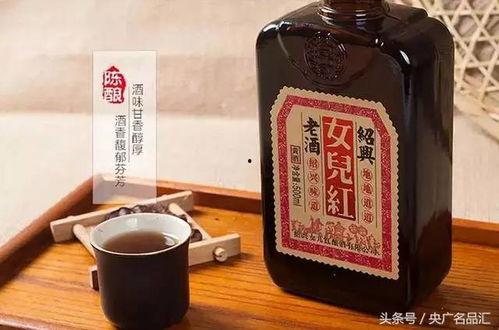 酒是故乡醇,探寻“酒是故乡醇”的文化内涵