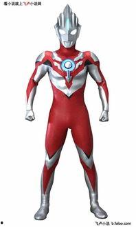 欧布奥特曼：原生之初,欧布奥特曼：原生之初的神秘之旅