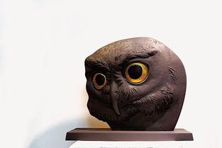 外来者 2018,全球化浪潮下的文化碰撞与融合