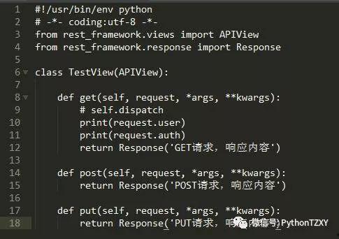 我写代码多年强亿点怎么了,强亿点怎么了？揭秘程序员成长之路
