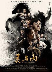 灵与肉,探索身心平衡的奥秘